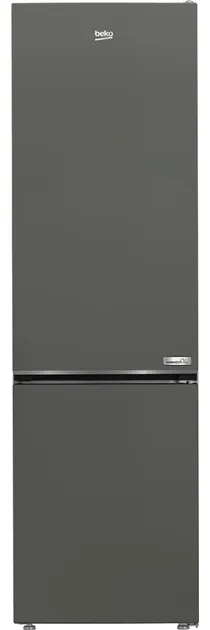 Холодильник BEKO B5RCNA405HMG