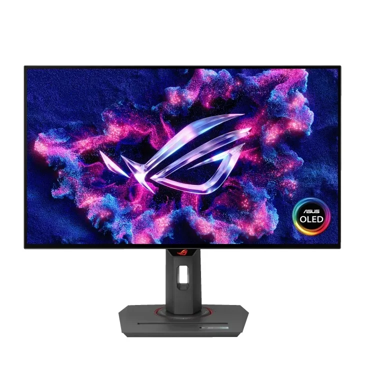 Монітор Asus ROG Swift PG32UCDM (90LM09T0-B01370)