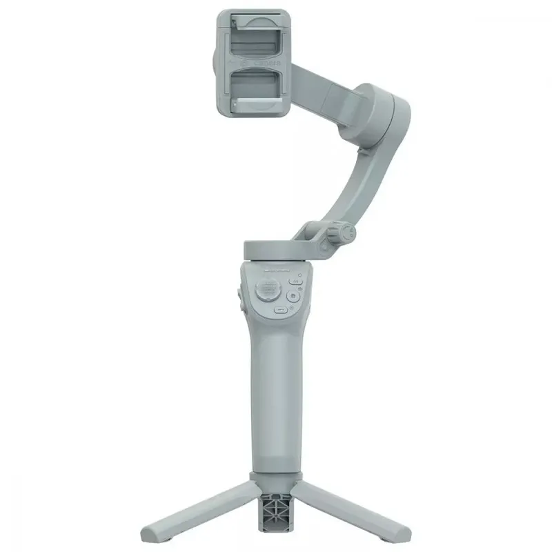  Proove Axis Gimbal Stabilizer Gray