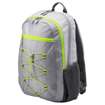 Рюкзак HP 15.6 Active Grey Backpack