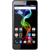 Смартфон Archos Core 50 Lite 8GB Black