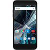 Смартфон Archos Sense 55DC Black 16GB