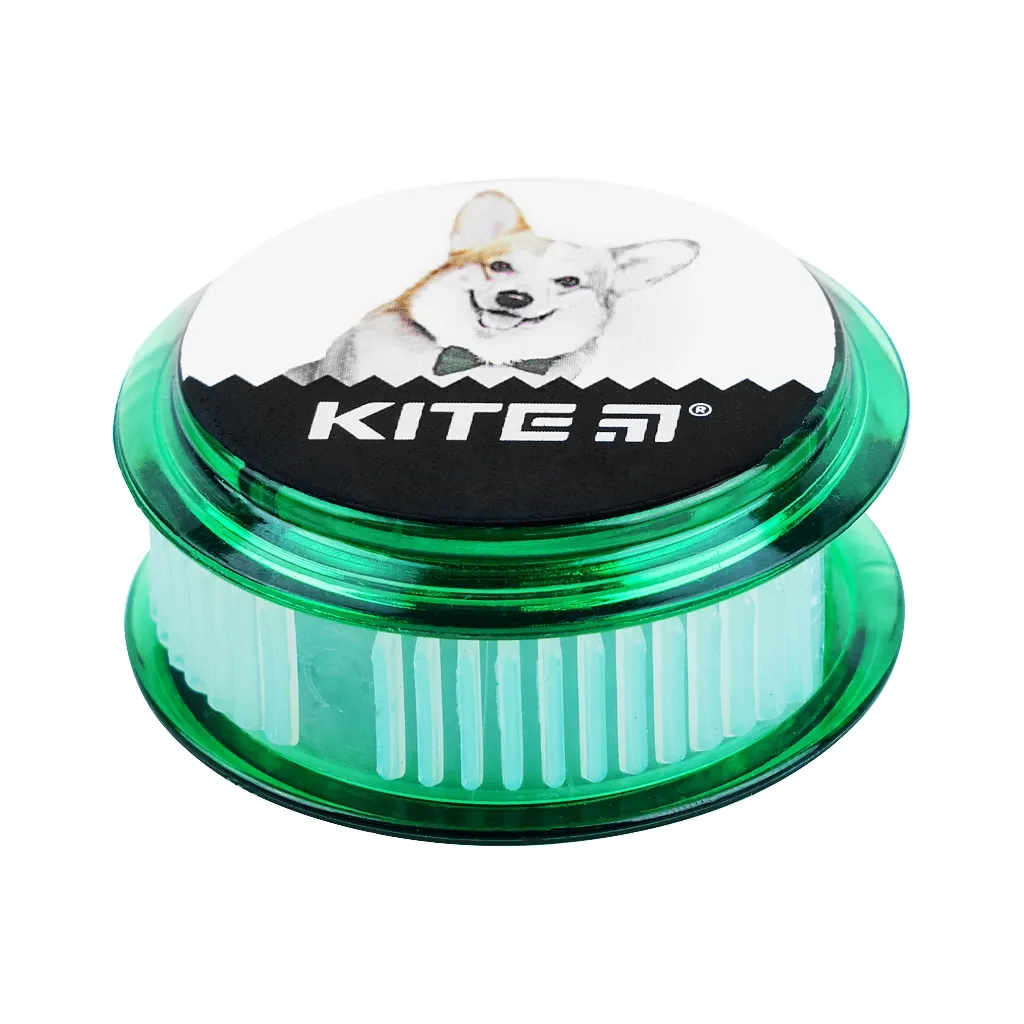  Kite с контейнером Dogs (K22-117)
