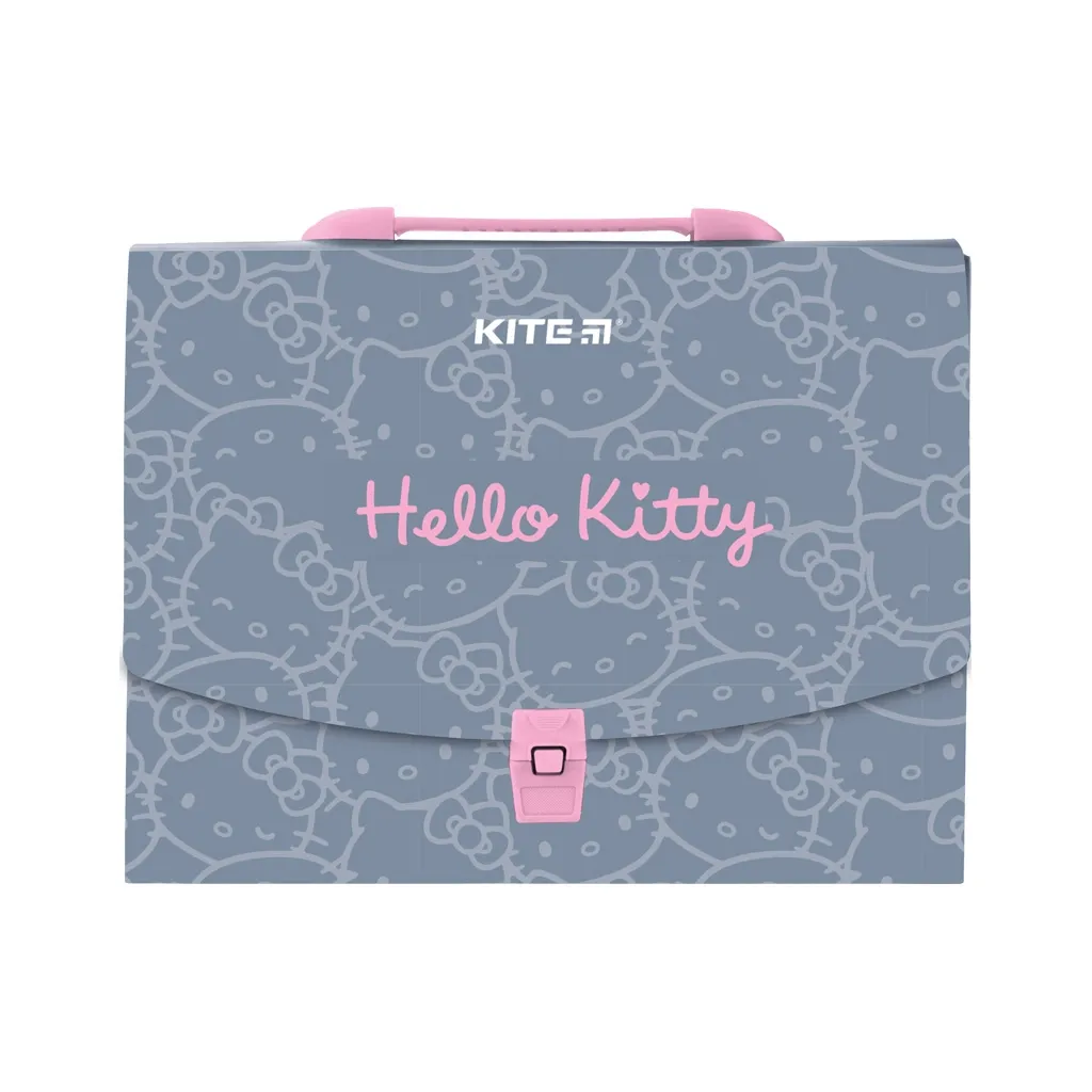  Kite A4 Hello Kitty (HK22-209)