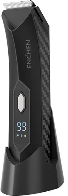 Тример універсальний Xiaomi Enchen Spark 2 Groin Hair Trimmer