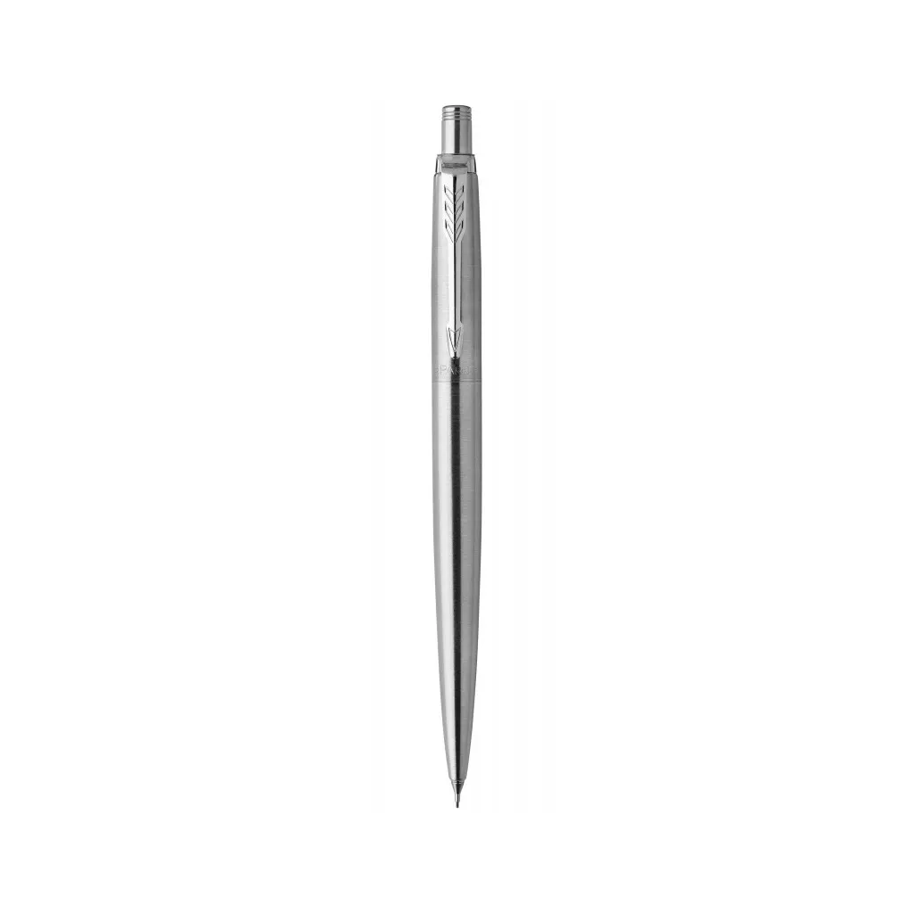 Олівець механічний Parker JOTTER 17 SS CT PCL (16 142)