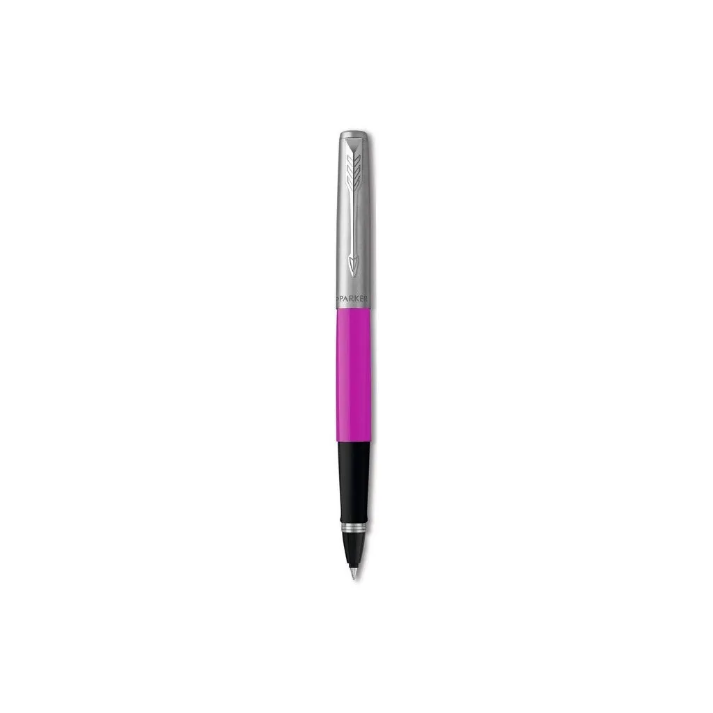 Роллер Parker JOTTER 17 Original Magenta CT  RB (15 521)