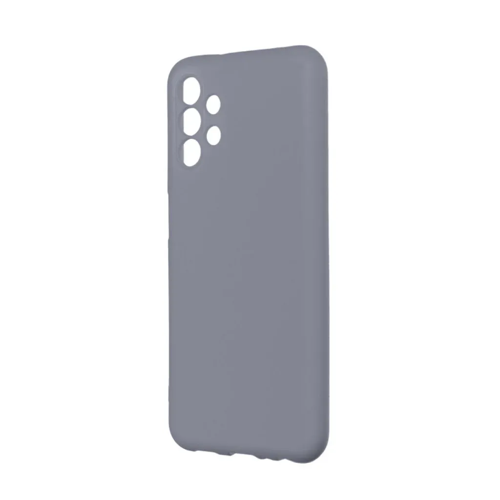 Панель Cosmic Full Case HQ 2mm for Samsung Galaxy A13 4G Lavender Grey