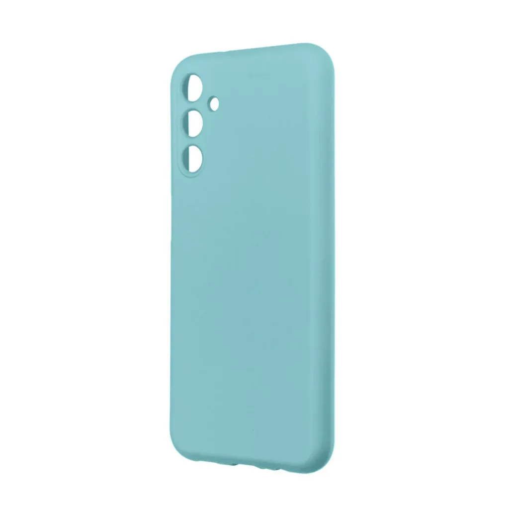 Панель Cosmic Full Case HQ 2mm for Samsung Galaxy M14 5G Sky Blue