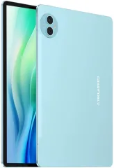 Планшет Teclast P506GB/128GB LTE Blue (6940709686232)