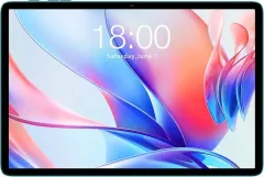 Планшет Teclast P30 4GB/64GB WIFI Blue (6940709686201)