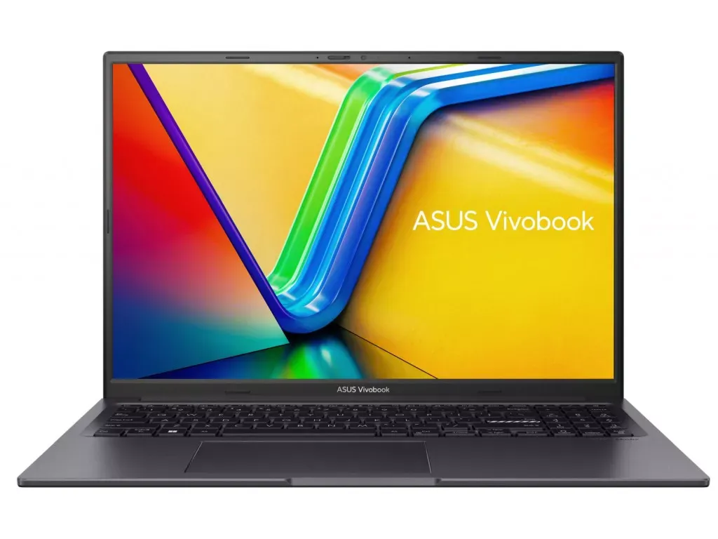 Ігровий ноутбук ASUS Vivobook 16X V3605VC (V3605VC-N1249)