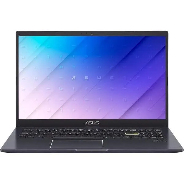 Ноутбук ASUS Vivobook Go 15 R522KA (R522KA-BR742)