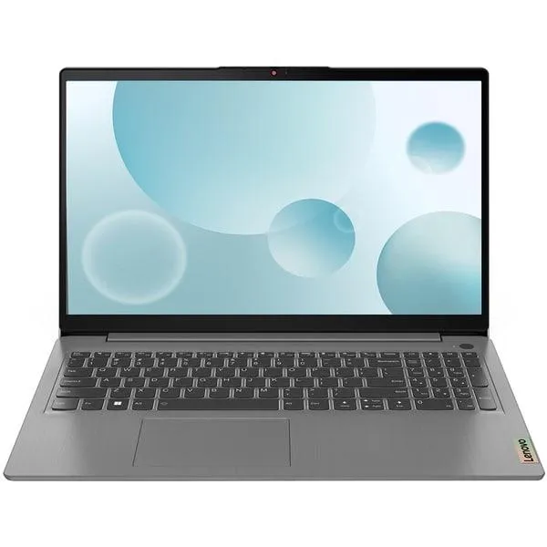 Ноутбук Lenovo IdeaPad 1 15IGL7 (82V700FLRM)