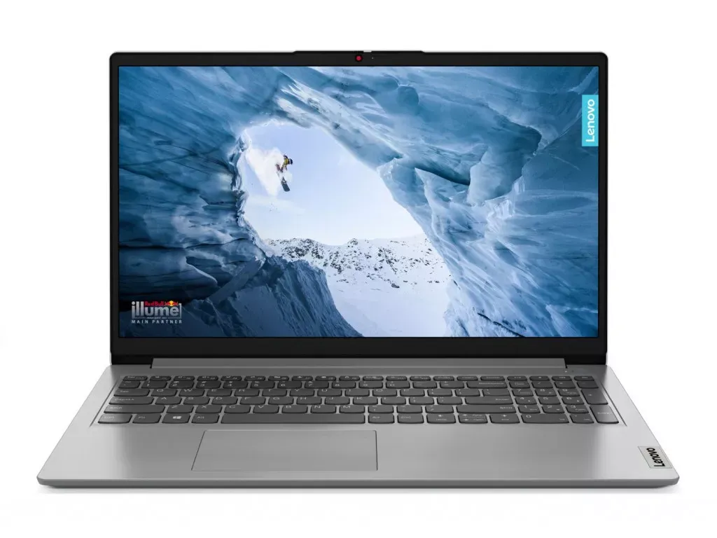 Ноутбук Lenovo IdeaPad 1 15ALC7 (82R400B4RM)