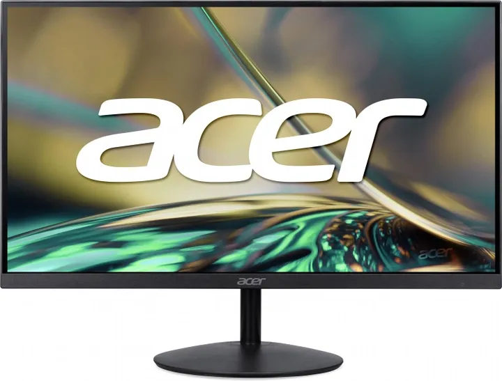 Монитор ACER SA322QAbi (UM.JS2EE.A09)