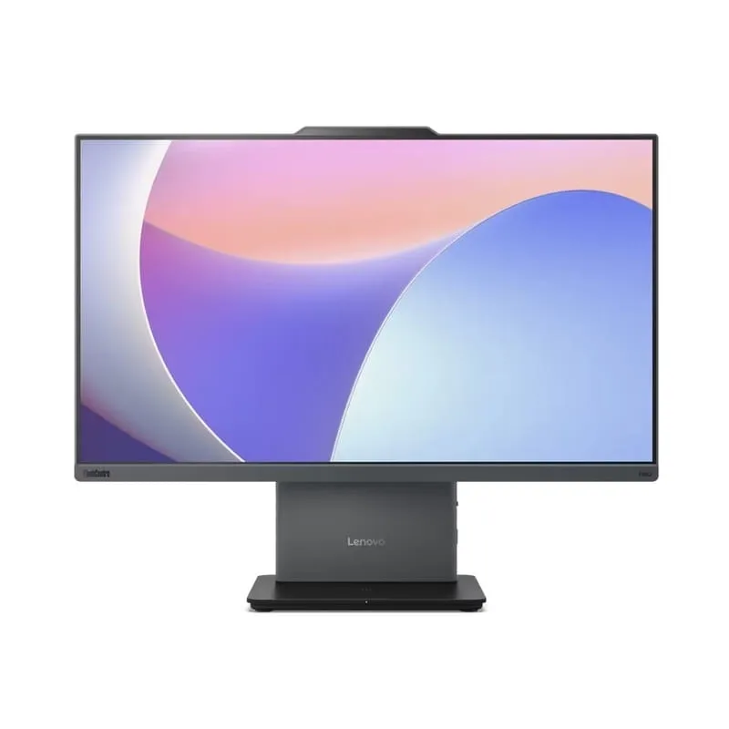 Моноблок Lenovo ThinkCentre AIO neo 50a 24 G5 Luna Grey