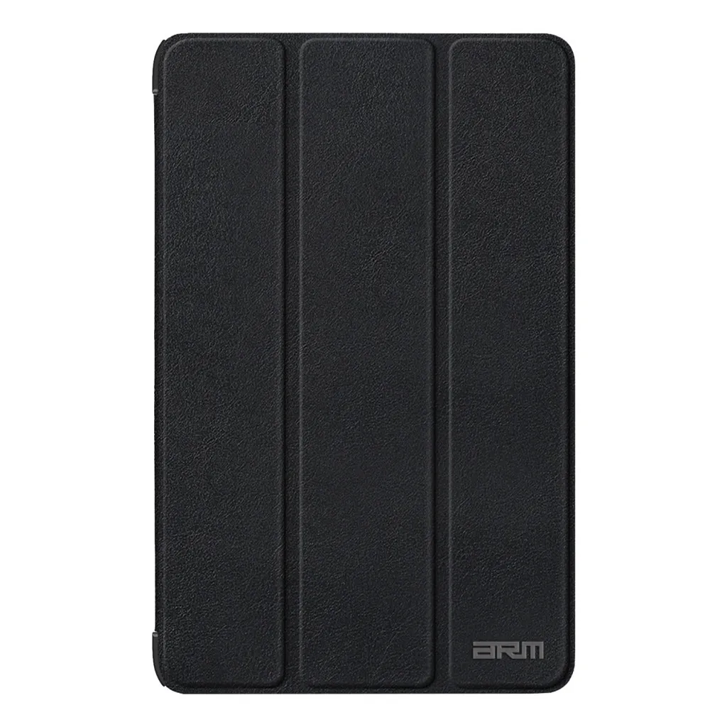 Чохол, сумка для планшета Armorstandart Smart Case Honor Pad X9 Black (ARM74057)