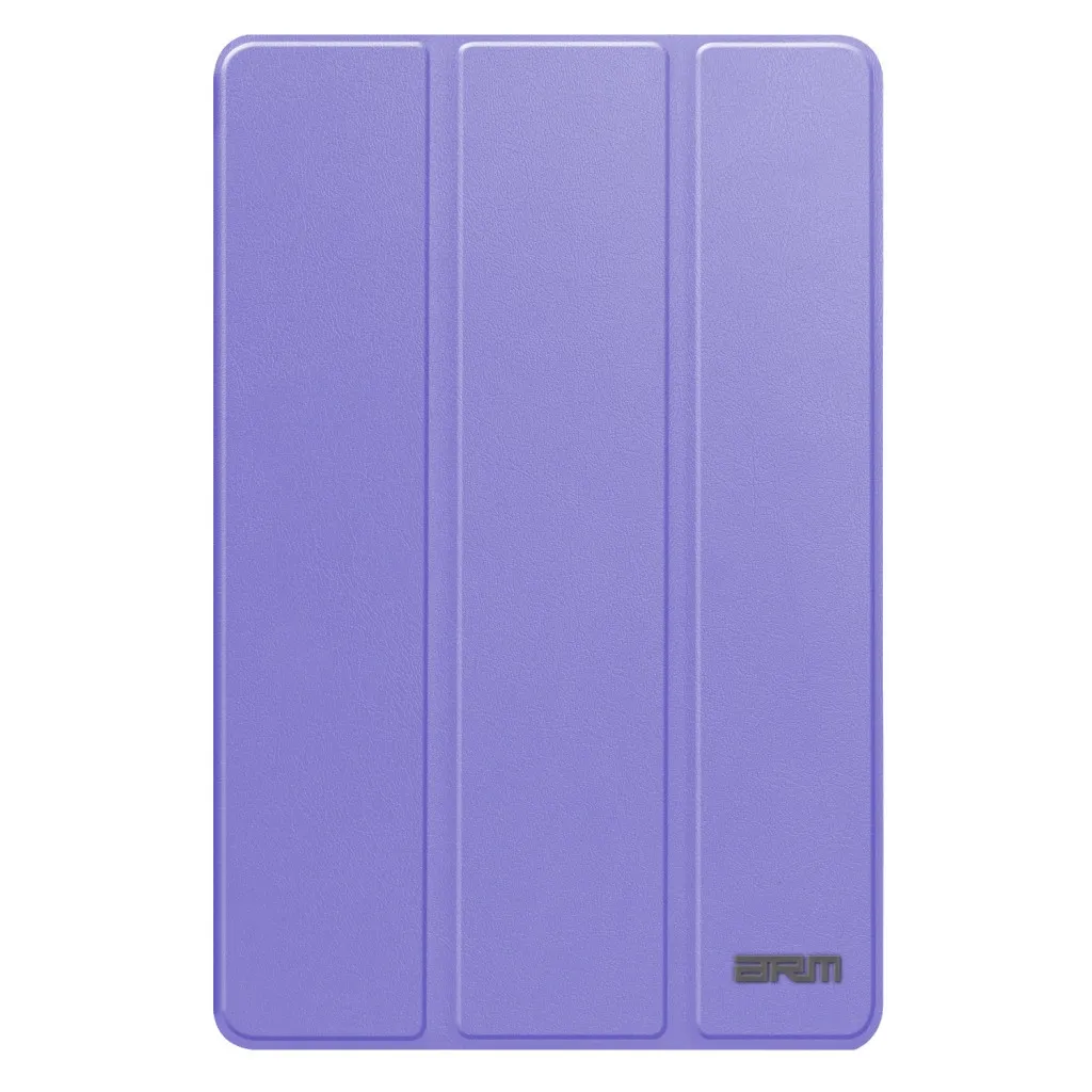Чехол, сумка для планшетов Armorstandart Smart Case Lenovo Tab M11 Lavender (ARM74497)
