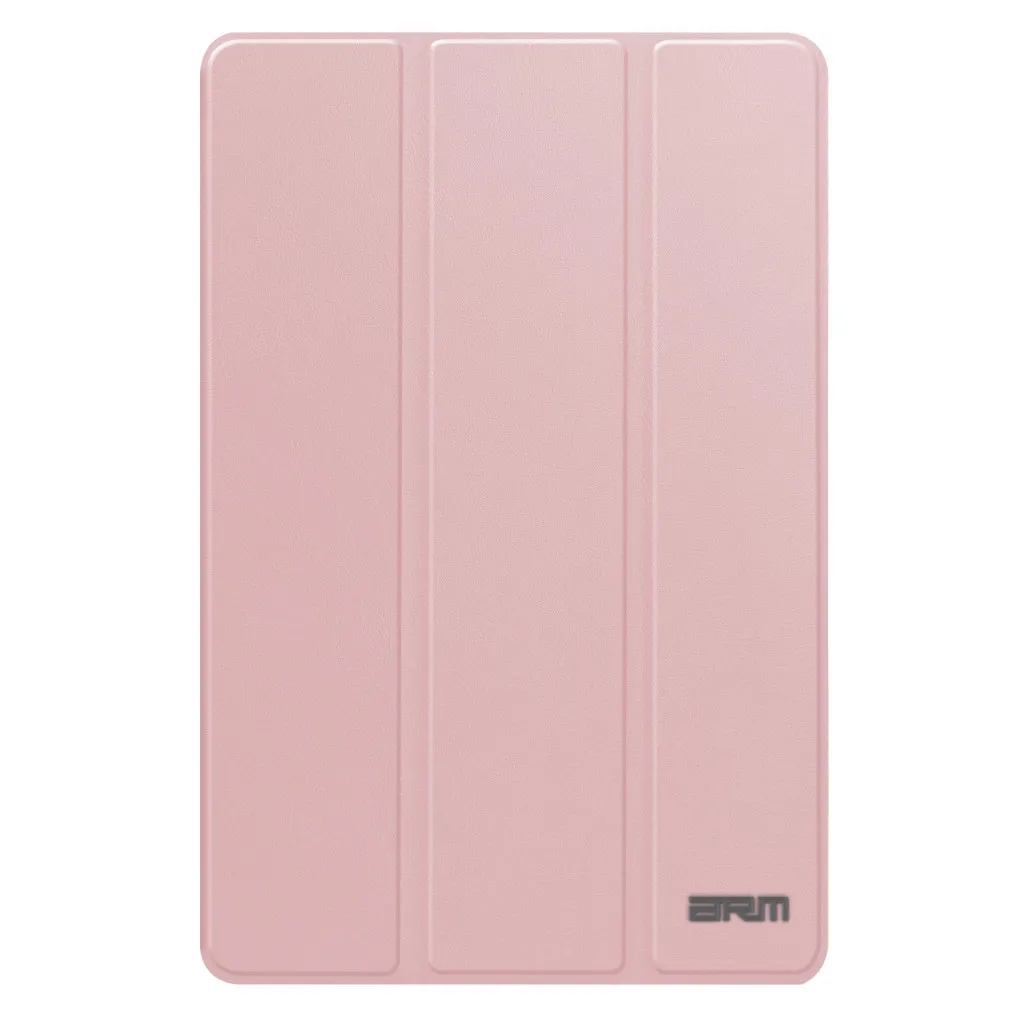 Чехол, сумка для планшетов Armorstandart Smart Case Lenovo Tab M11 Pink (ARM74499)