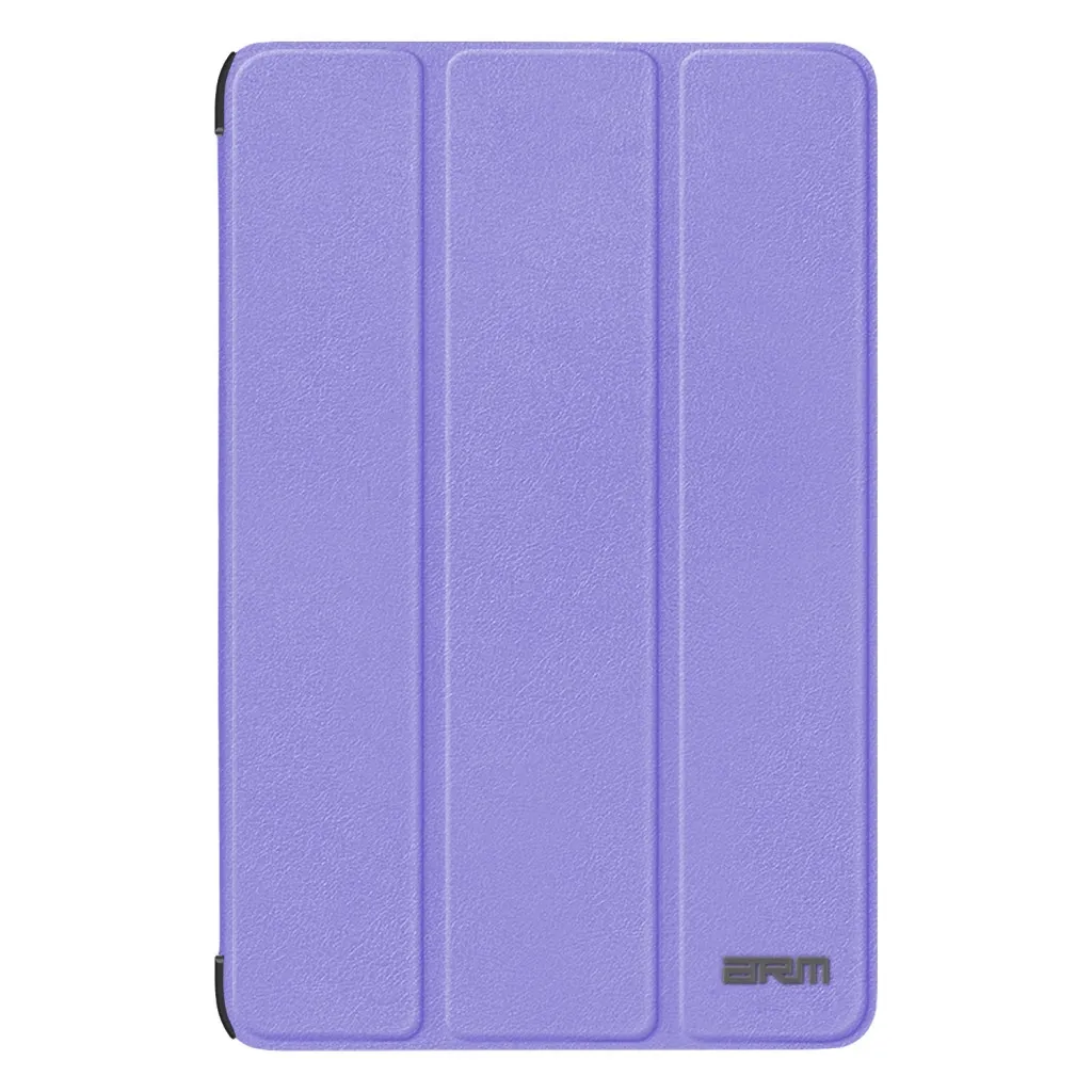 Чохол, сумка для планшета Armorstandart Smart Case Samsung Tab A9 Lavender (ARM74492)