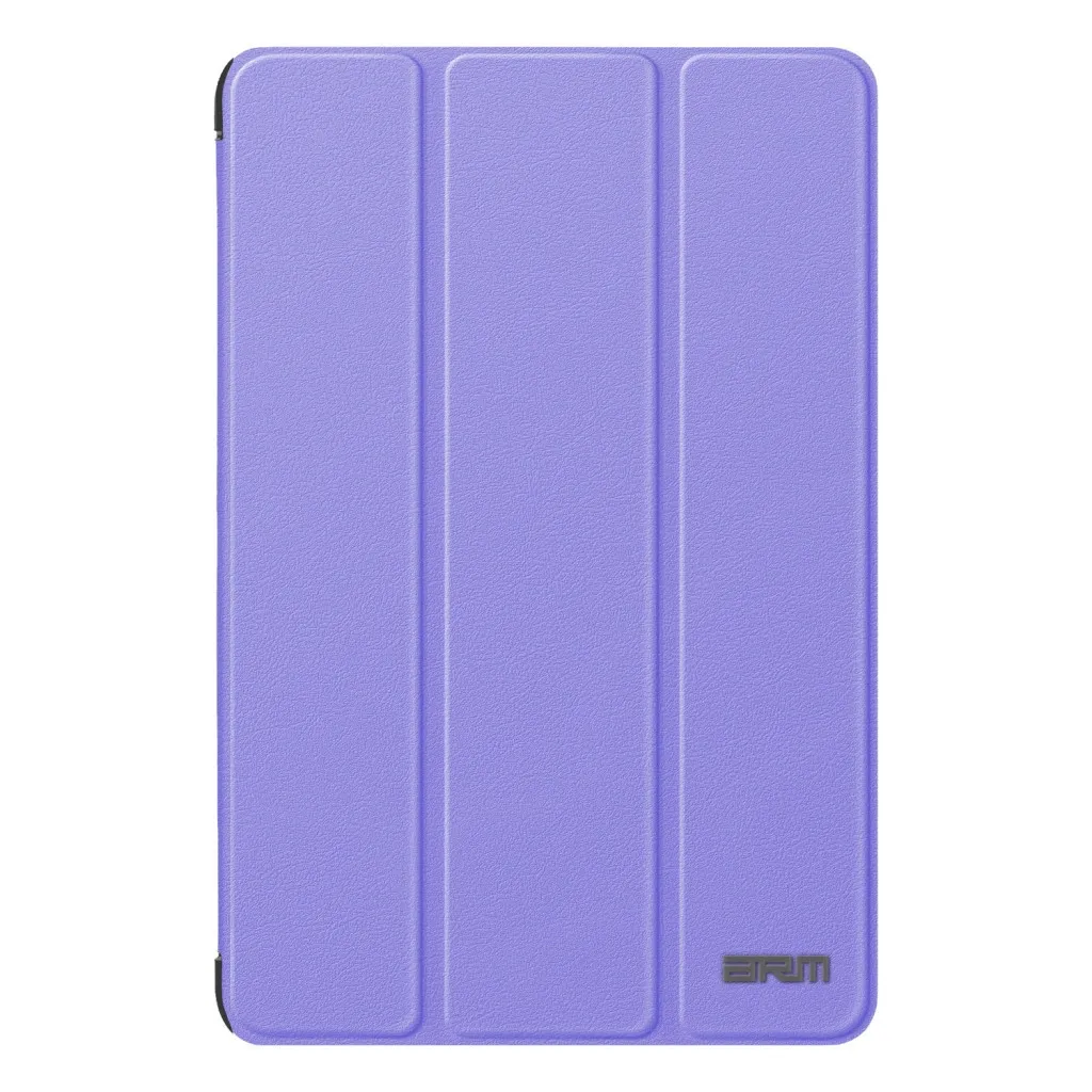 Чохол, сумка для планшета Armorstandart Smart Case Samsung Tab A9+ Lavender (ARM74496)