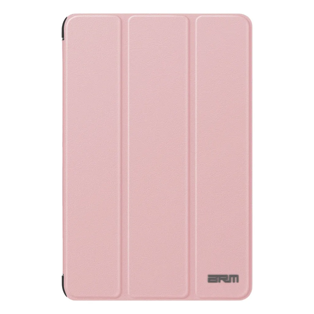 Чохол, сумка для планшета Armorstandart Smart Case Samsung Tab A9+ Pink (ARM74495)
