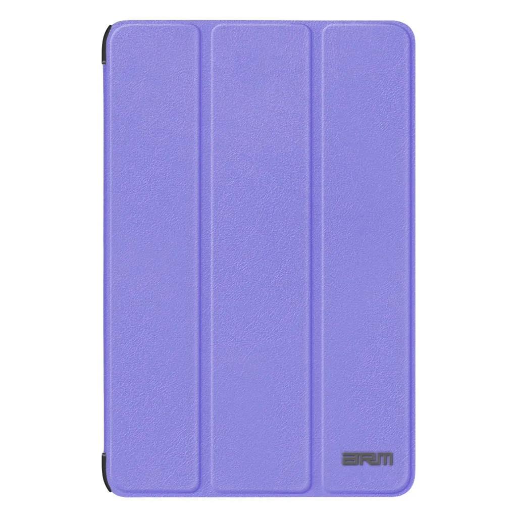 Чохол, сумка для планшета Armorstandart Smart Case Samsung Tab S9 / S9 FE Lavender (ARM74487)