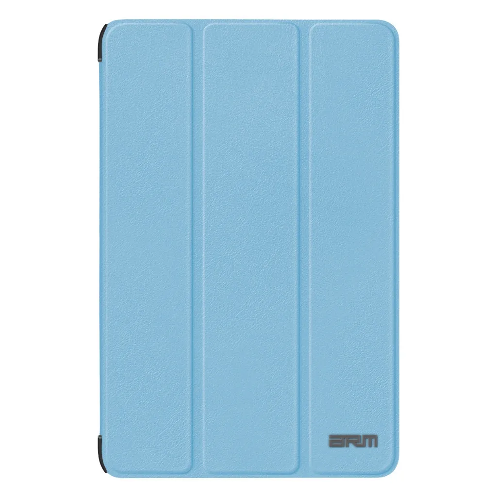 Чехол, сумка для планшетов Armorstandart Smart Case Samsung Tab S9 / S9 FE Sky Blue (ARM74485)