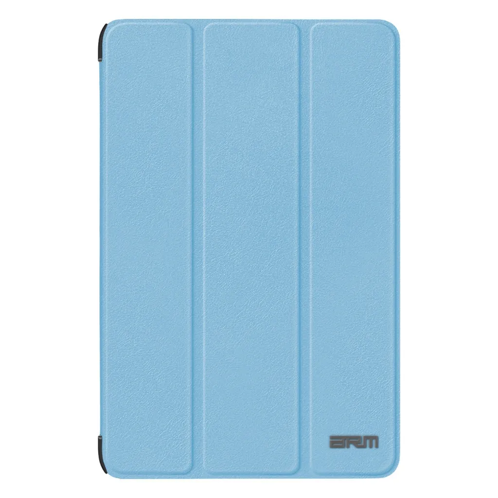 Чохол, сумка для планшета Armorstandart Smart Case Samsung Tab S9+ / S9 FE+ Sky Blue (ARM74488)