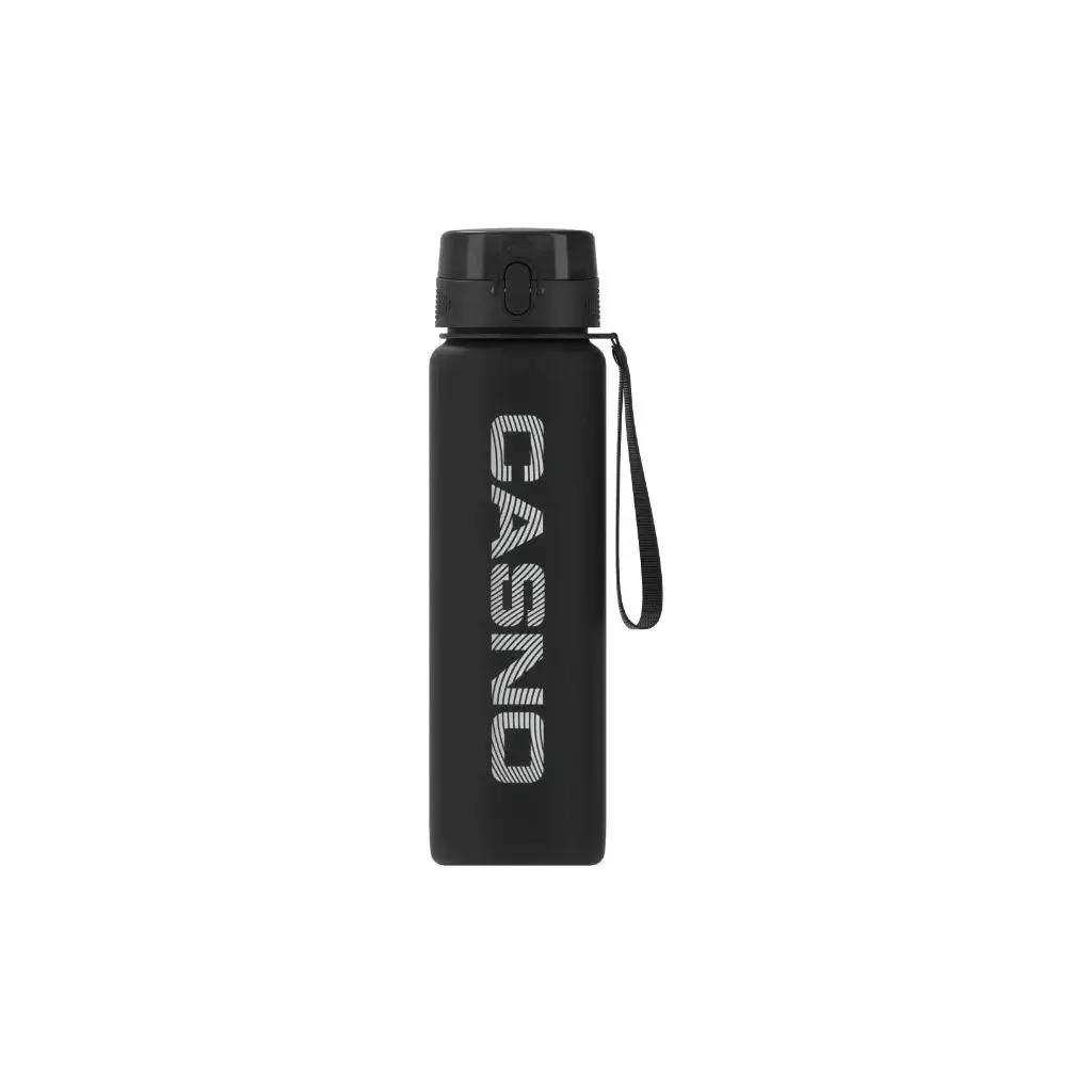 Посуда Casno 1050 ml KXN-1184 (KXN-1184_Grey)