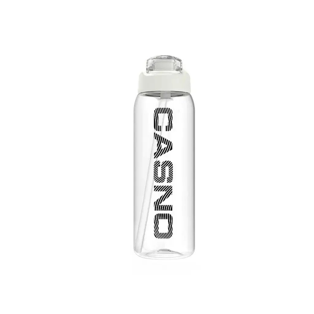 Посуда Casno 800 ml KXN-1257 (KXN-1257_White)