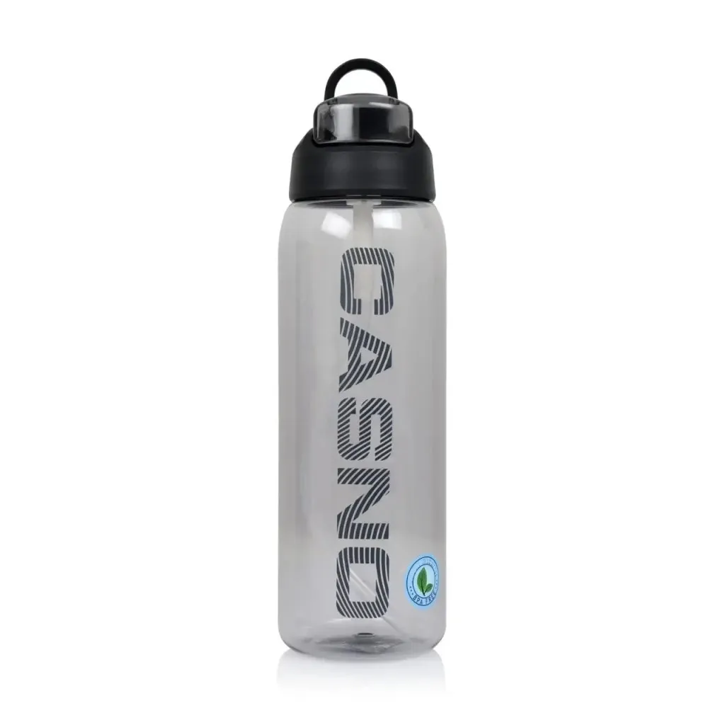 Посуда Casno 800 ml KXN-1257 (KXN-1257_Black)