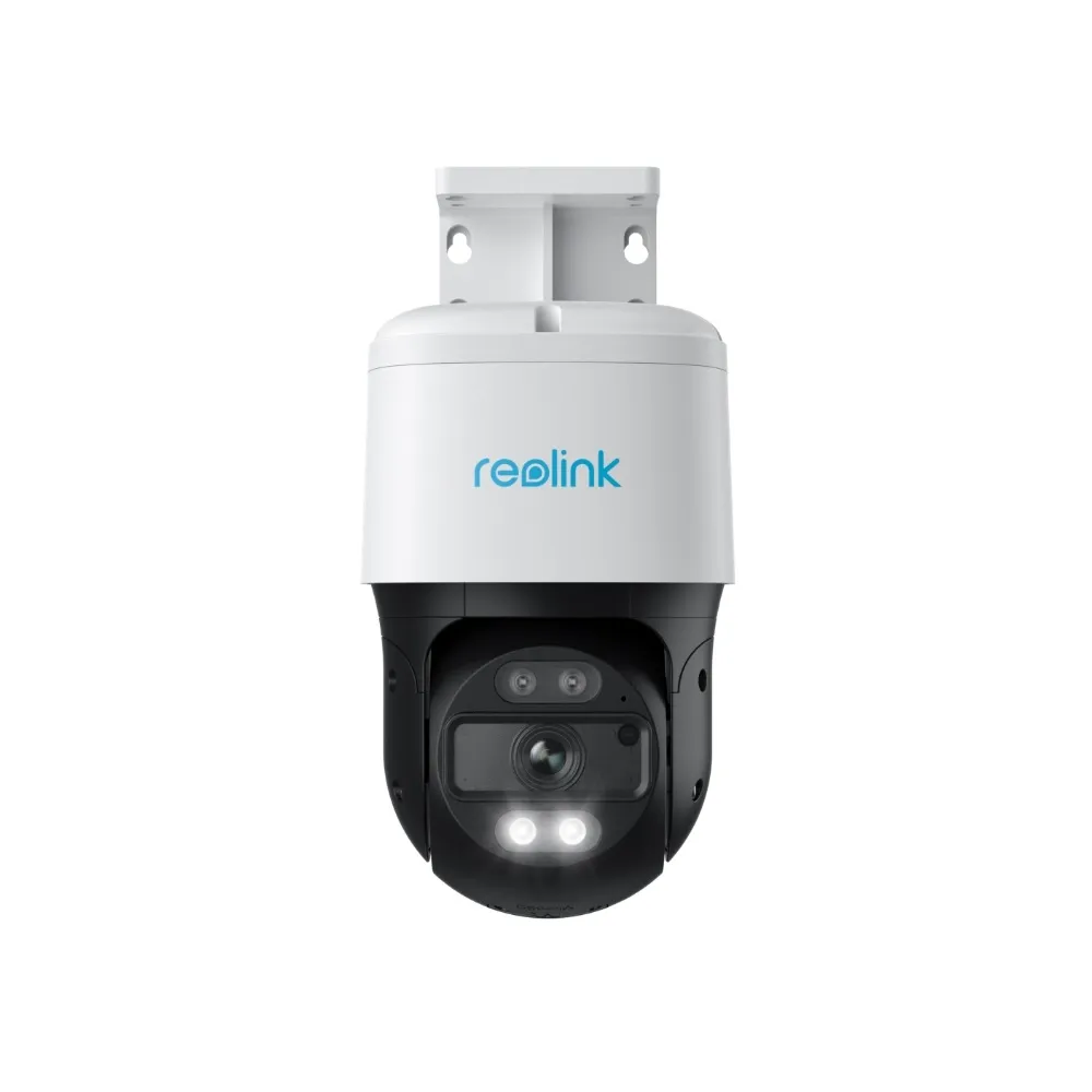 IP-камера Reolink RLC-830A