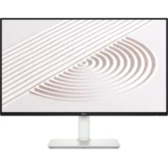 Монитор DELL S2425HS (210-BMHH)