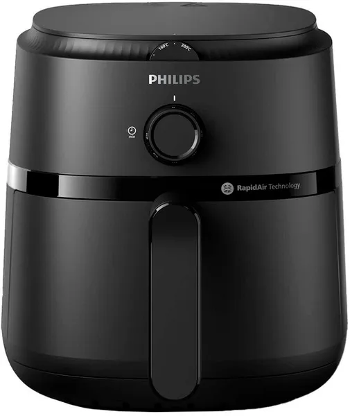 Мультиварка  Philips NA120/00