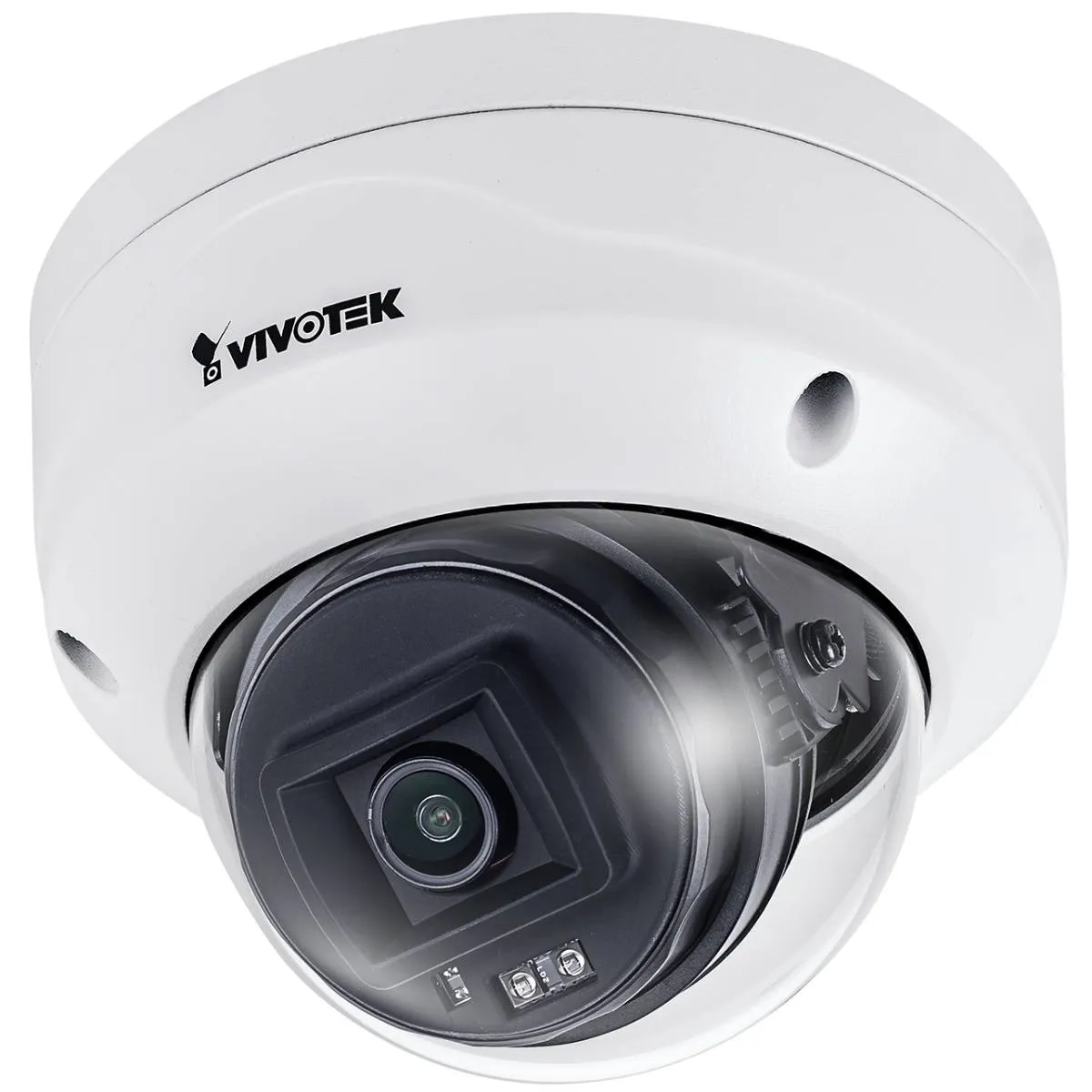 IP-камера VIVOTEK FD9380-H (FD9380-H 2.8)