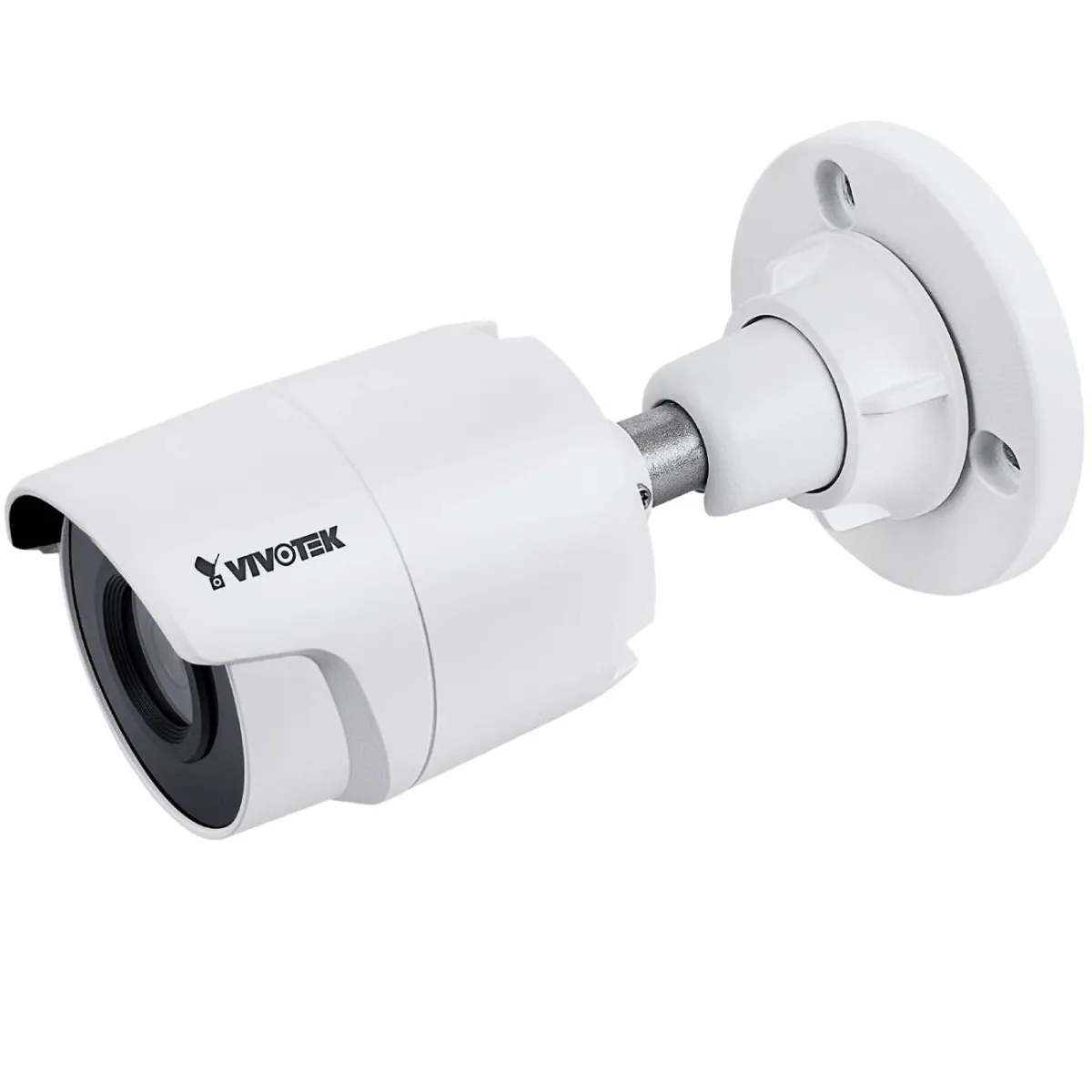 IP-камера VIVOTEK IB9380-H