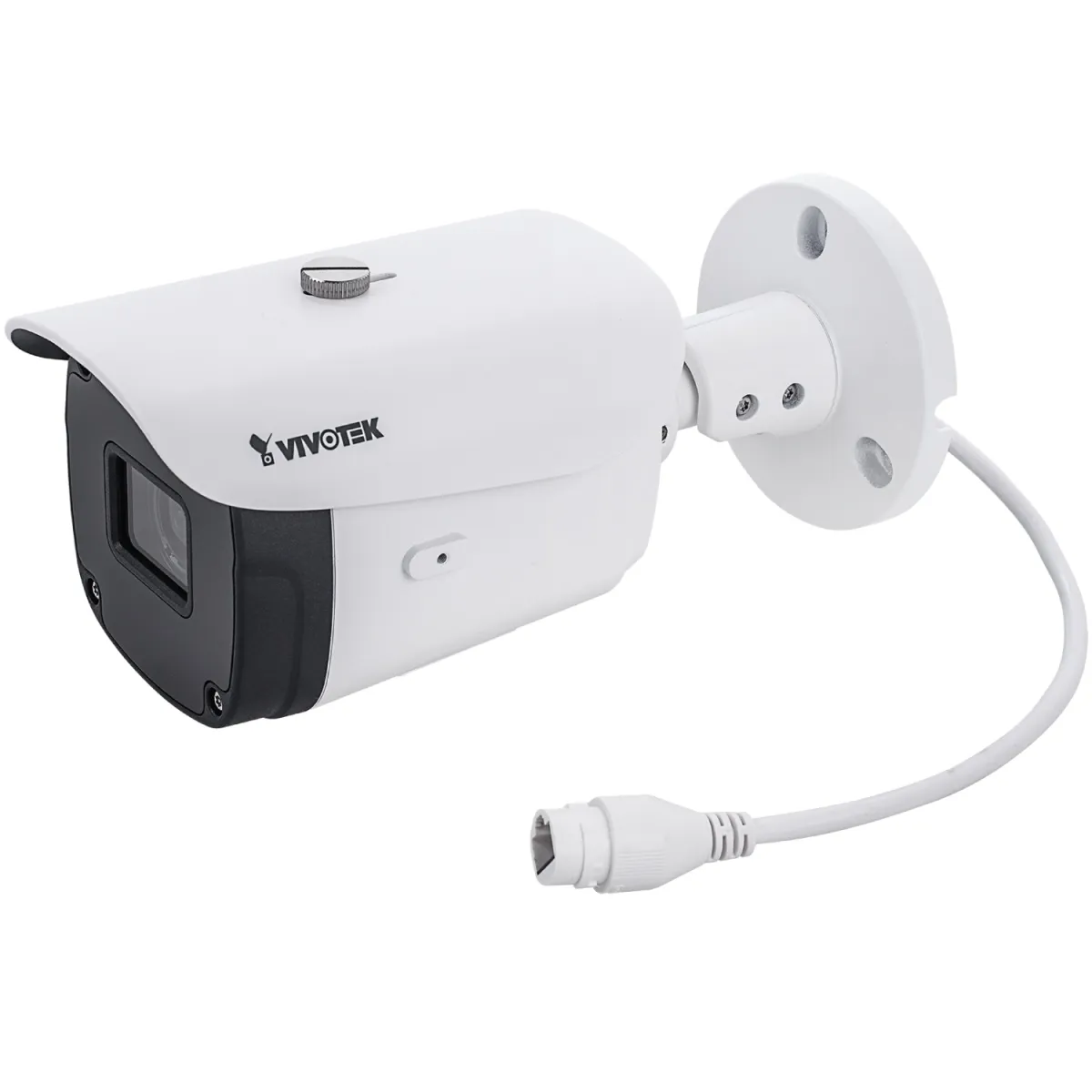 IP-камера VIVOTEK IB9368-HT