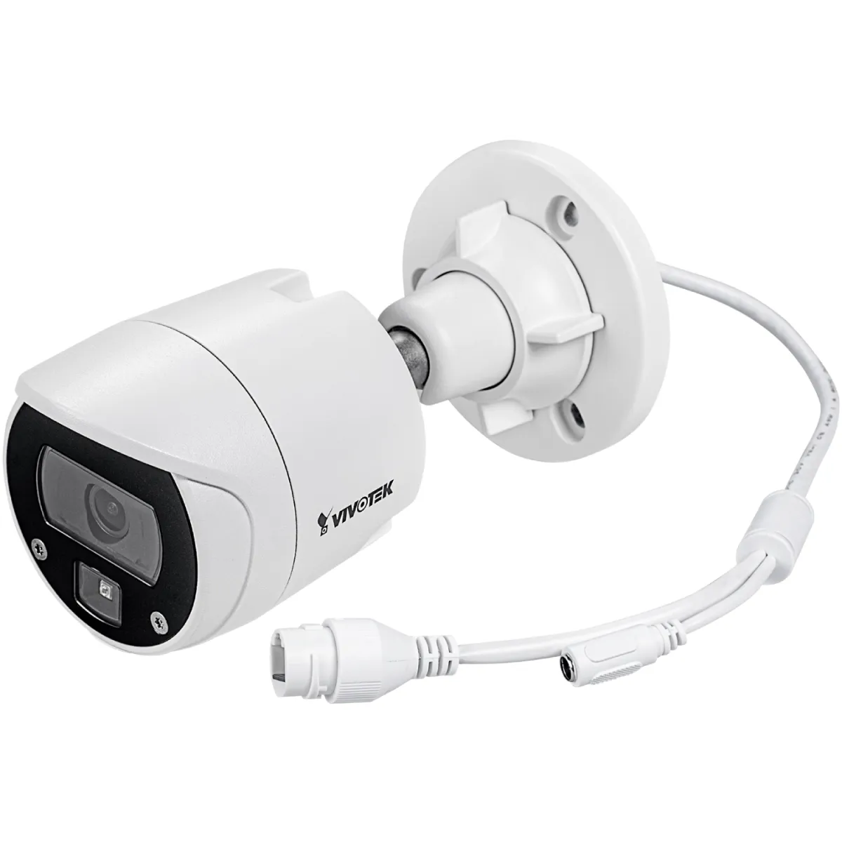 IP-камера VIVOTEK IB9369 (IB9369 3.6)