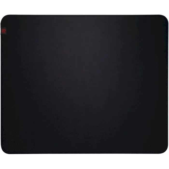 Коврик под мышку ZOWIE G-SR II 470х390 Black (9H.N4JFQ.A2E)