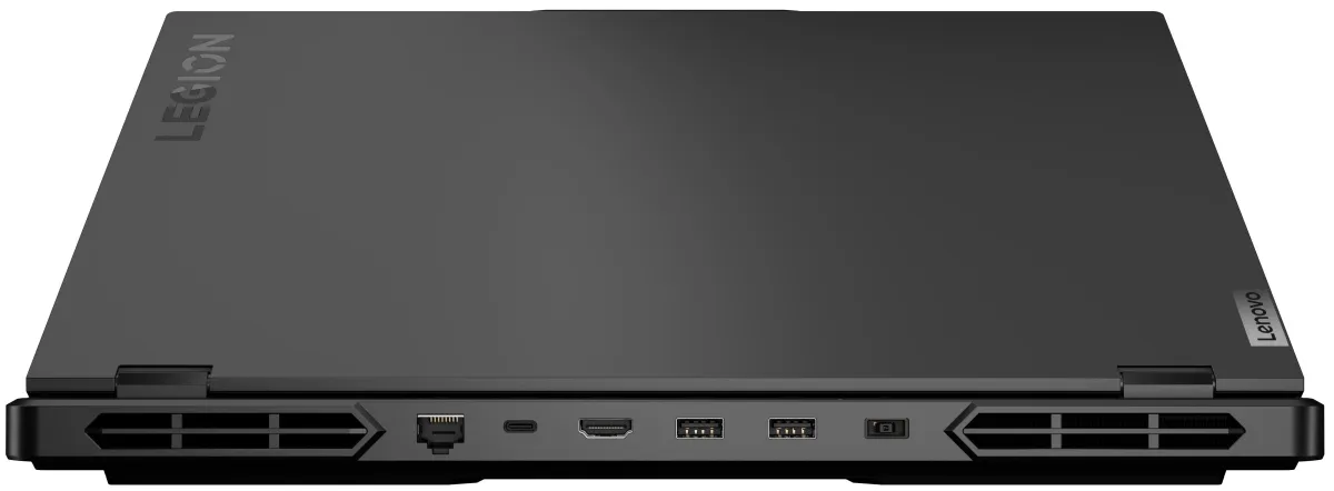 Ноутбук Lenovo LegionPro5 16ARX8 (82WM00F5RA)
