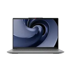 Ультрабук Lenovo IdeaPad Pro 5 14IMH9 (83D2003JRA) Arctic Grey