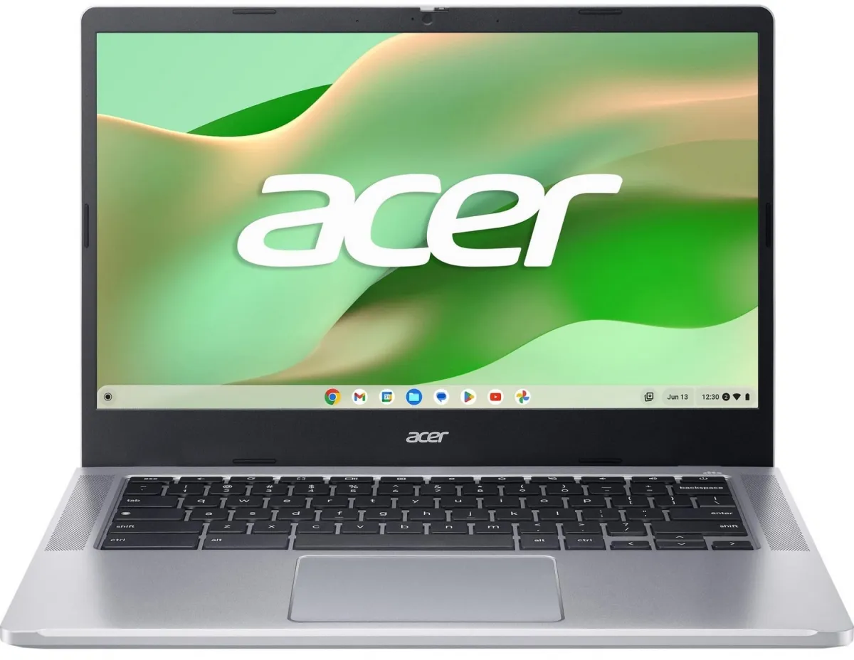  Acer Chromebook CB314-4H (NX.KQDEU.003)