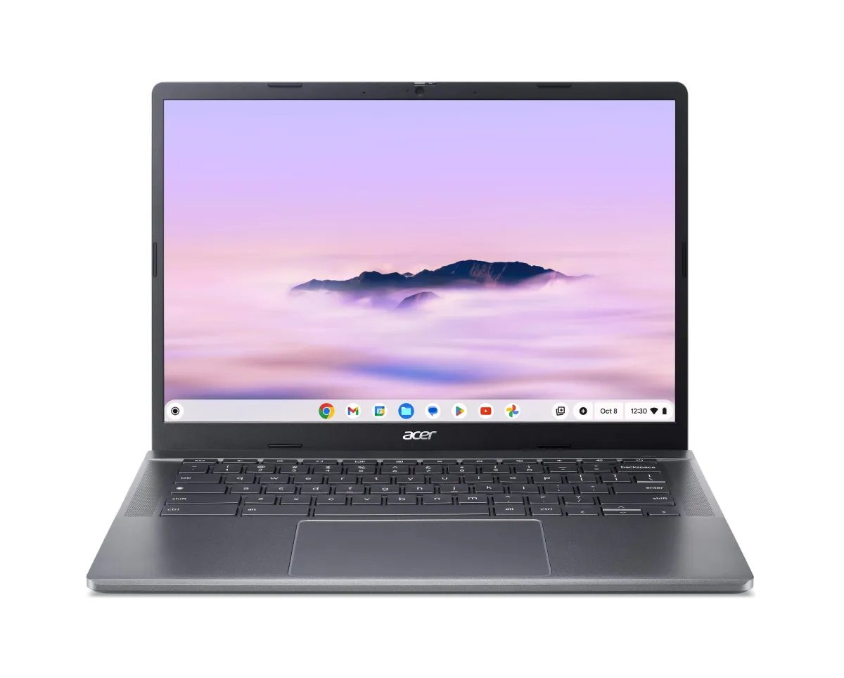  Acer Chromebook Plus CB514-4HT (NX.KV1EU.001) 