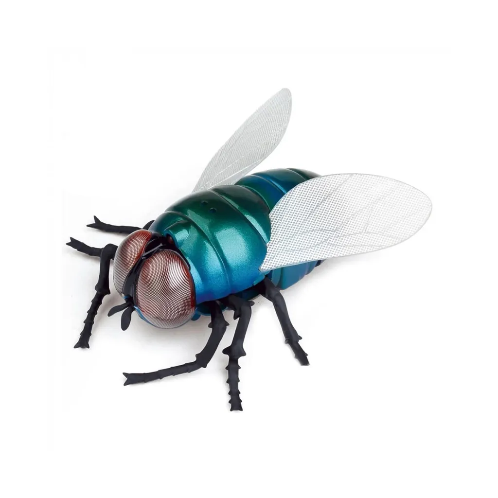 Автомобіль Best Fun Toys Giant Fly (6337204)
