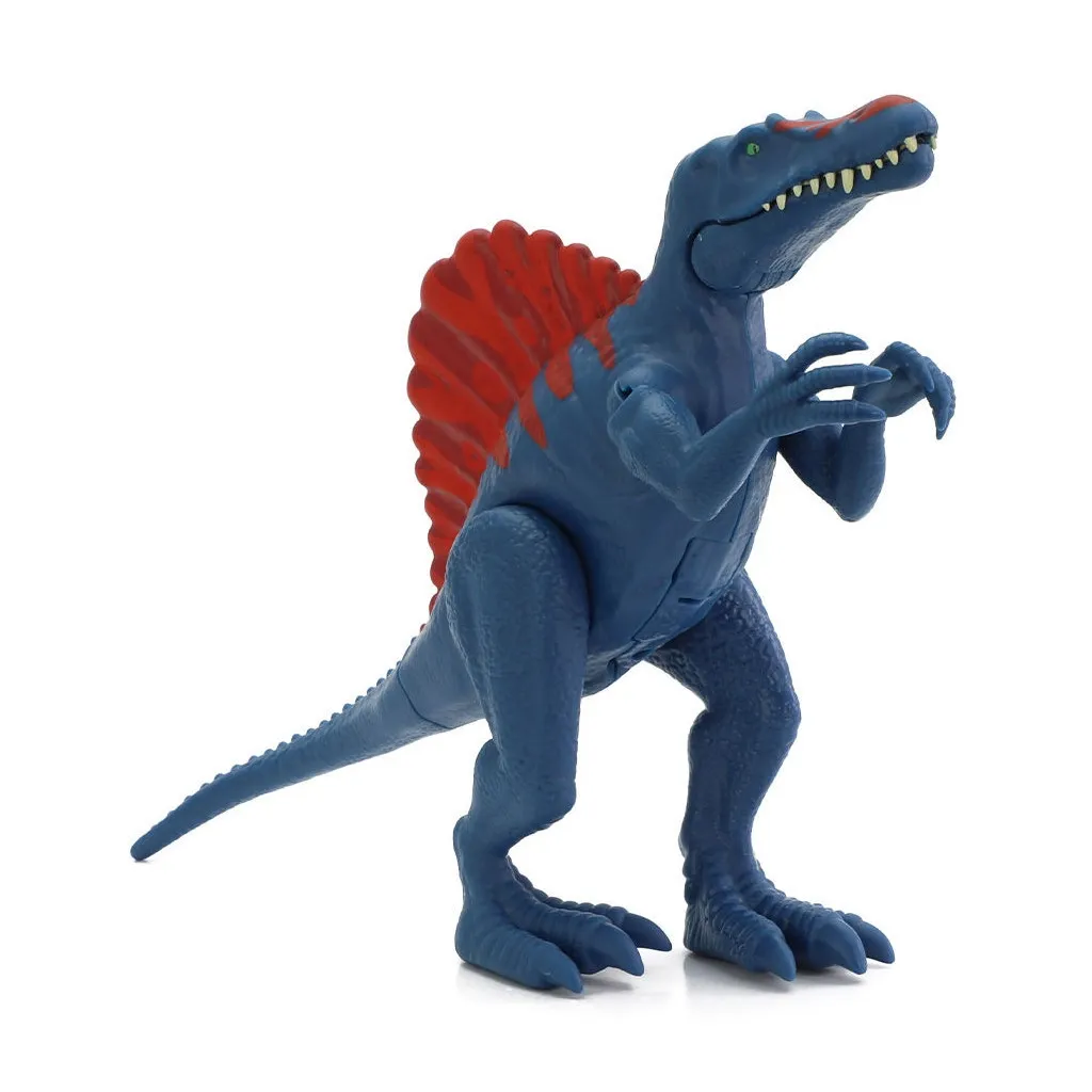  Dinos Unleashed серії Realistic - Спінозавр (31123S)