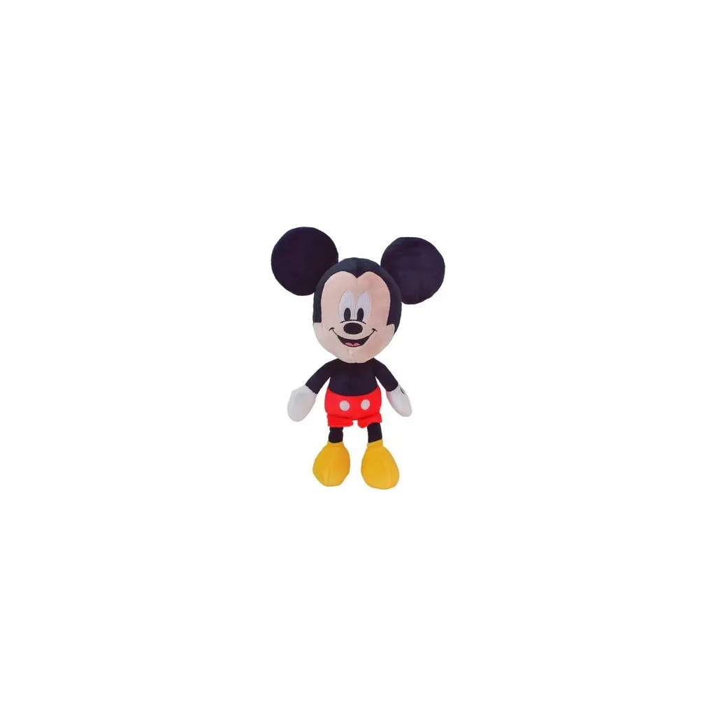  Disney Микки Маус 35 см (PDP2001193)