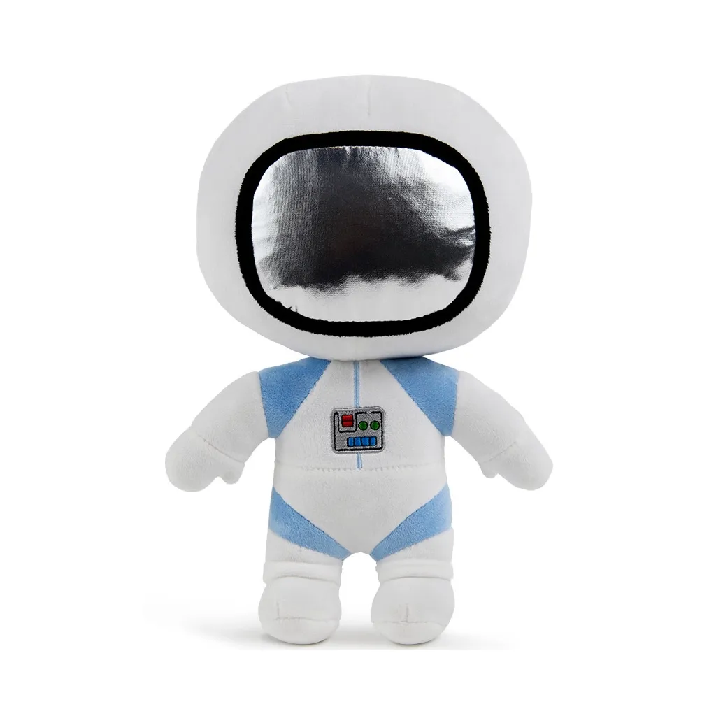  WP Merchandise Космонавт (FWPASTRONAUT22WT0)