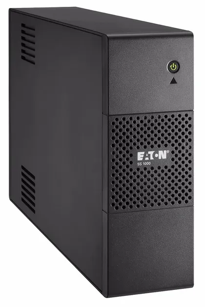 Блок безперебійного живлення Eaton 5S 700VA